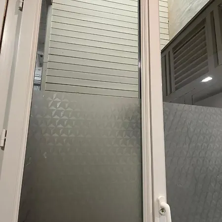 Dolce Bolbona Tuluza