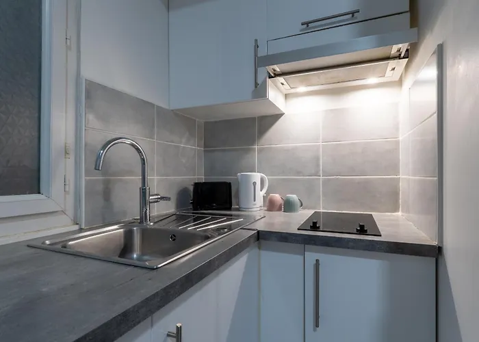 Dolce Bolbona * Toulouse